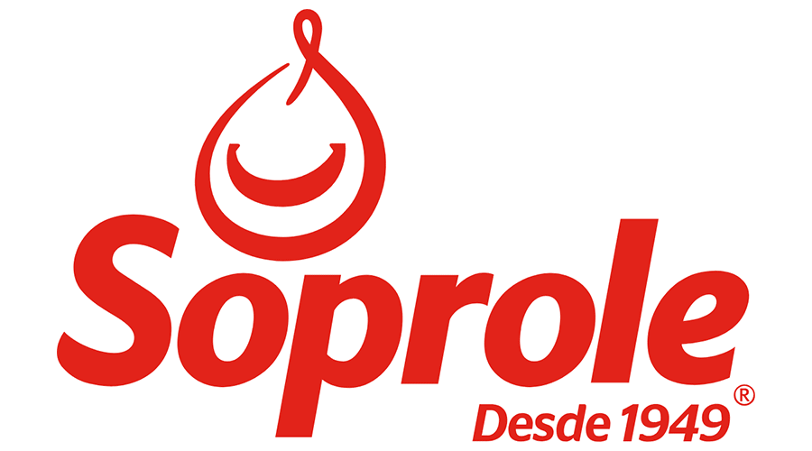 Soprole