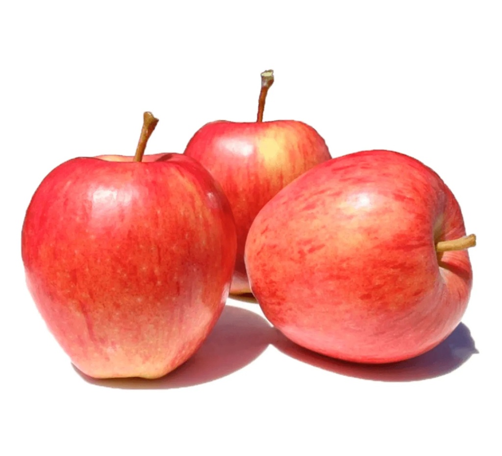 Manzana Royal Gala 1Kg