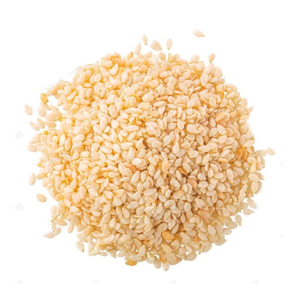 Sésamo Blanco 1Kg