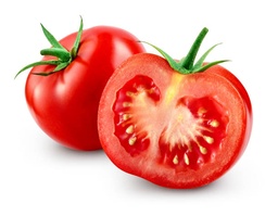 Tomate 1Kg