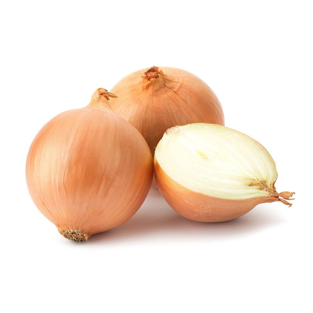 Cebolla Blanca 1UN