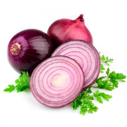 Cebolla Morada 1UN (copia)