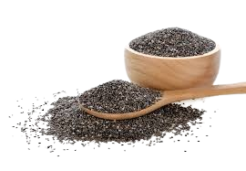 Chía 500g