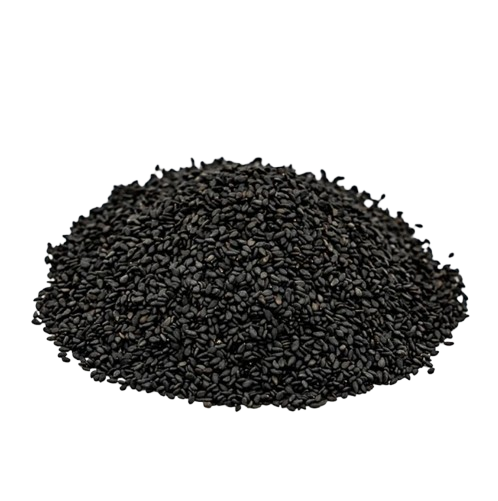 Sésamo Negro 1Kg