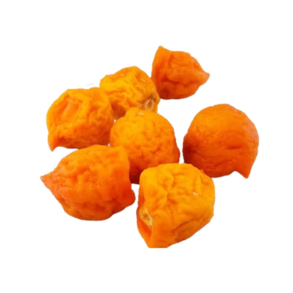Huesillo Grande 1Kg