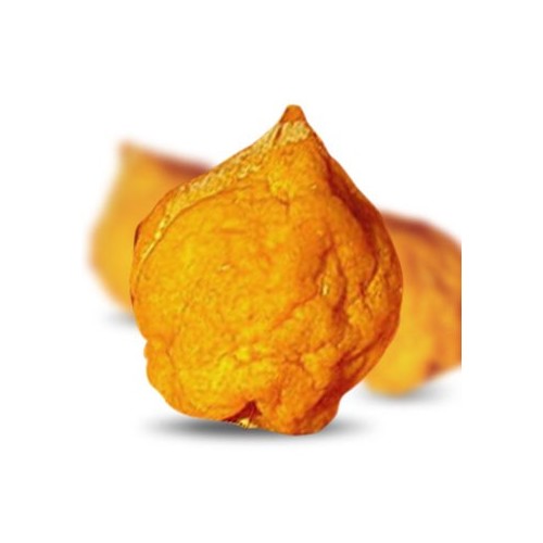 Huesillo Extra 1Kg
