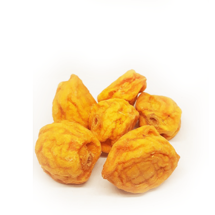Huesillo Jumbo 1Kg
