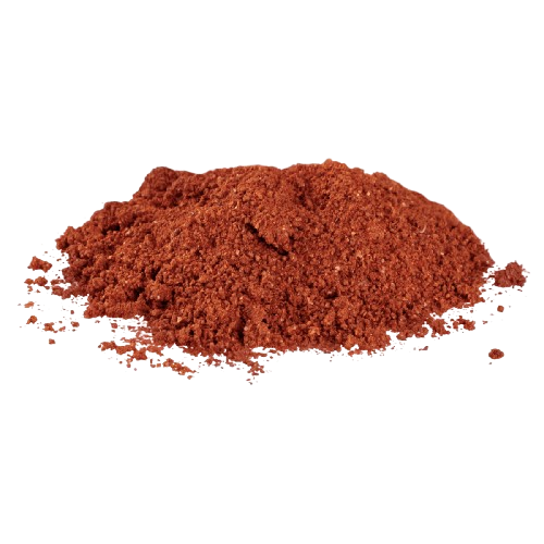 Ají de color 500g