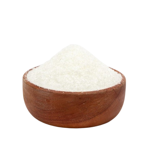 Ají Nomoto 500g