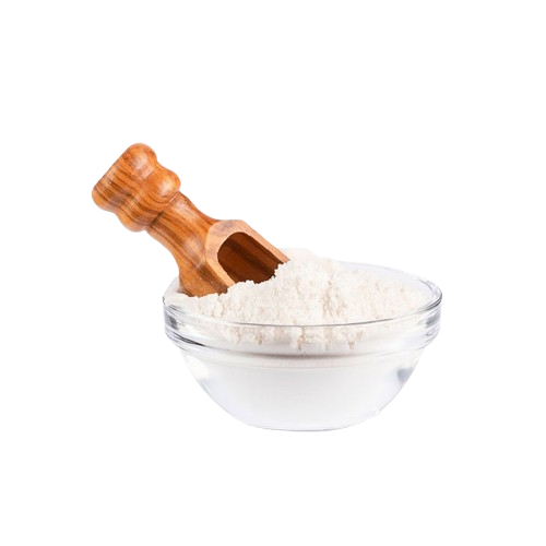Bicarbonato 500g