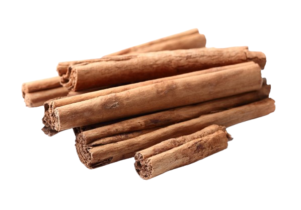 Canela Entera 500g