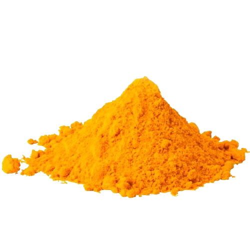 Cúrcuma molida 500g