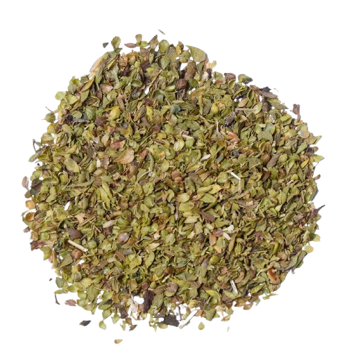 Orégano 500g