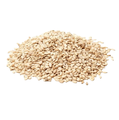 Sésamo Blanco 500g