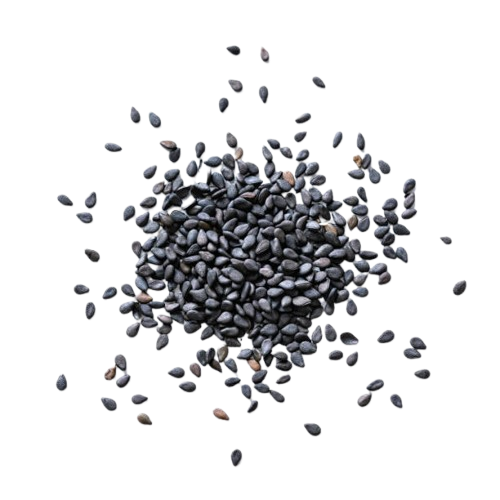 Sésamo Negro 500g