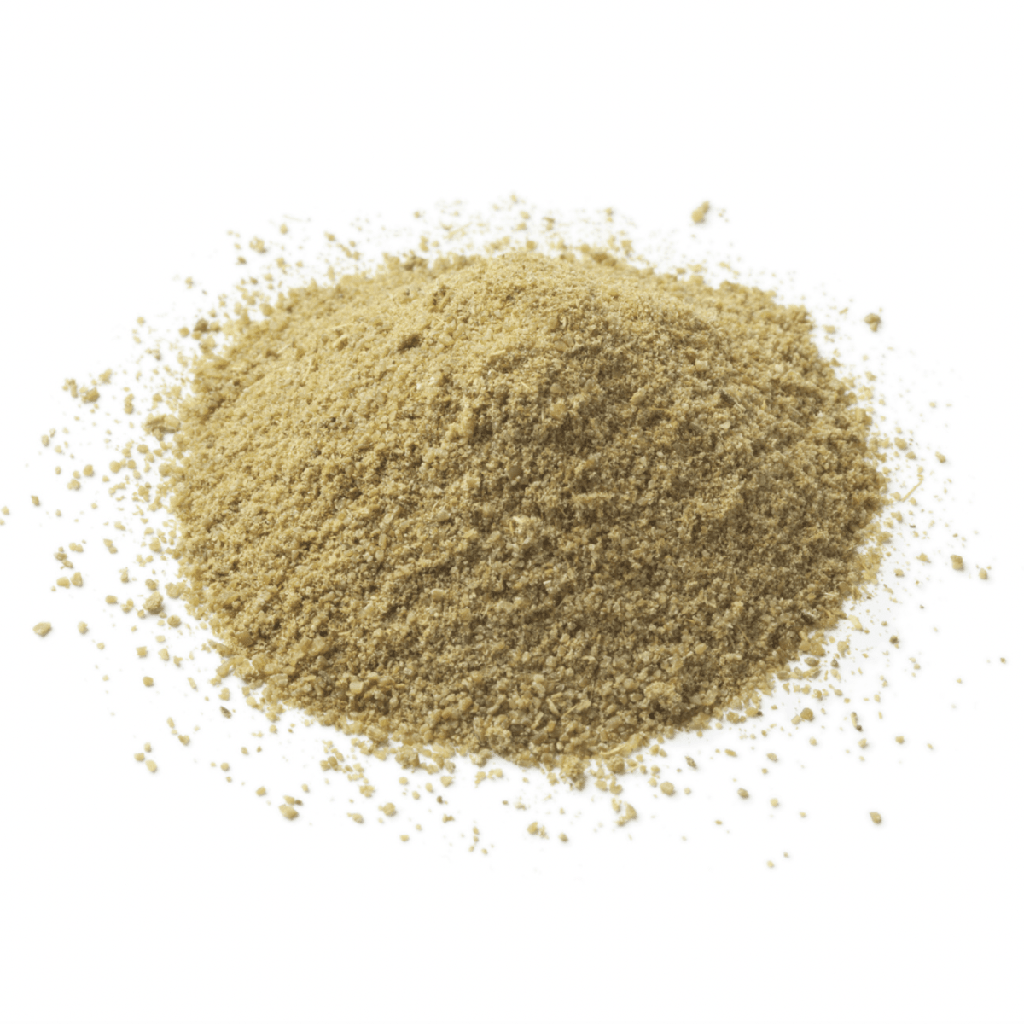 Aliño Completo 1Kg