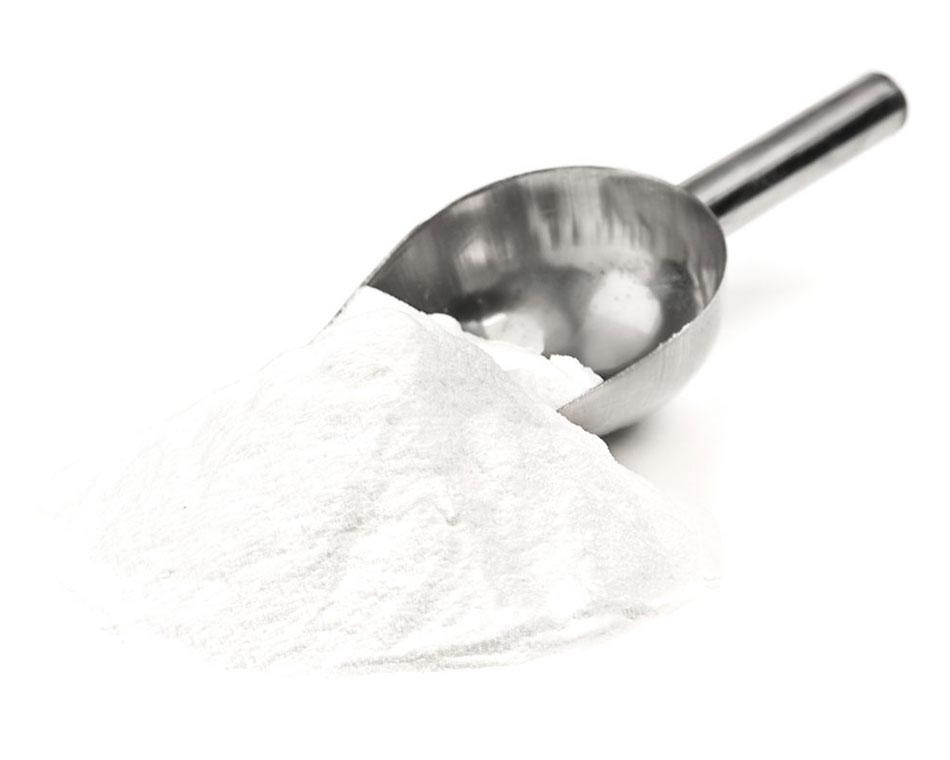 Bicarbonato 1Kg
