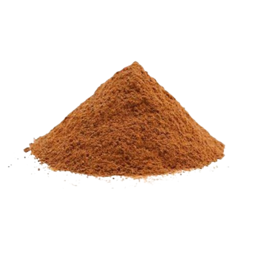 Canela en polvo 1Kg