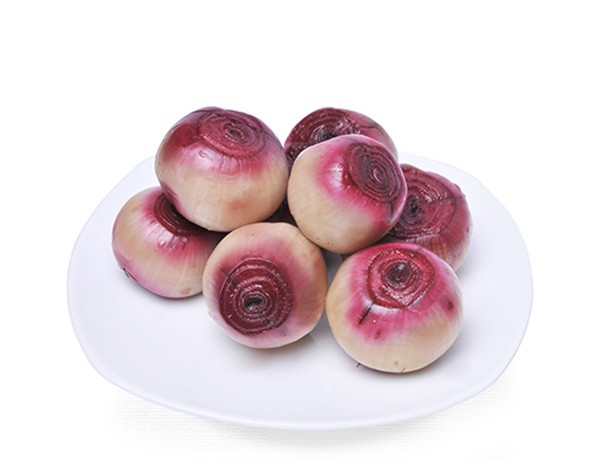 Cebolla Escabeche 1Kg