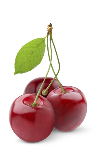 Cereza 1Kg
