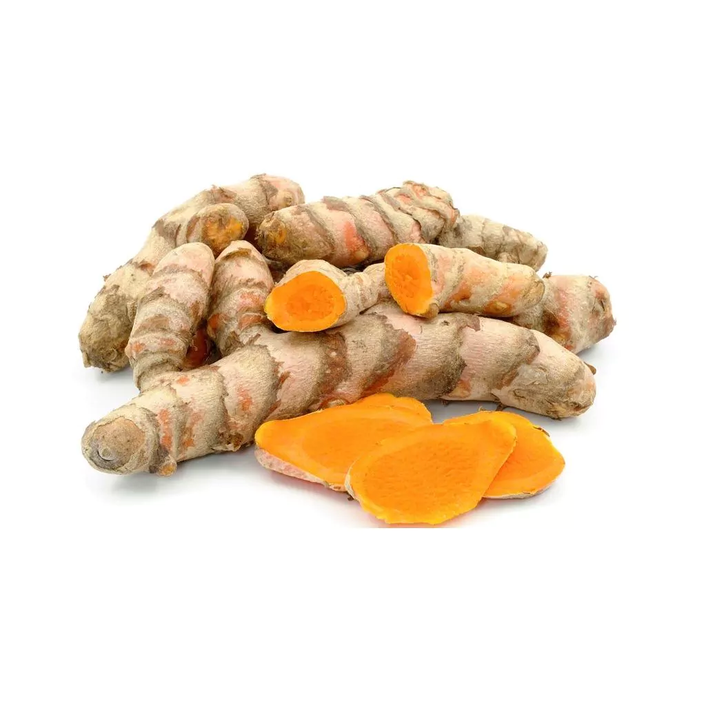 Cúrcuma Entera 1Kg