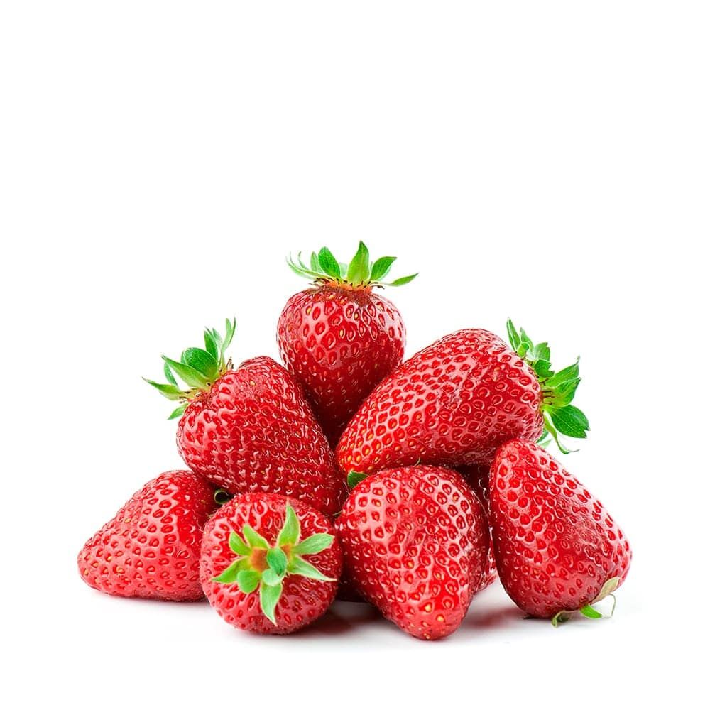 Frutilla 1Kg