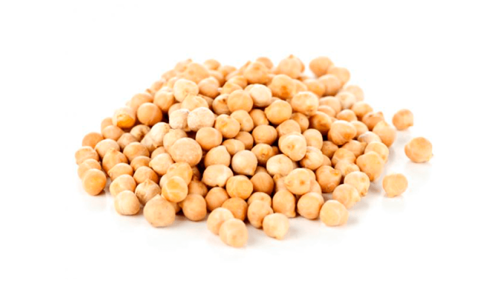 Garbanzos 1Kg