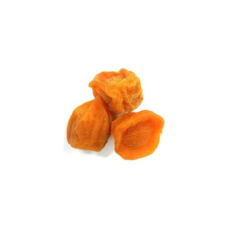 Huesillo chico 1Kg