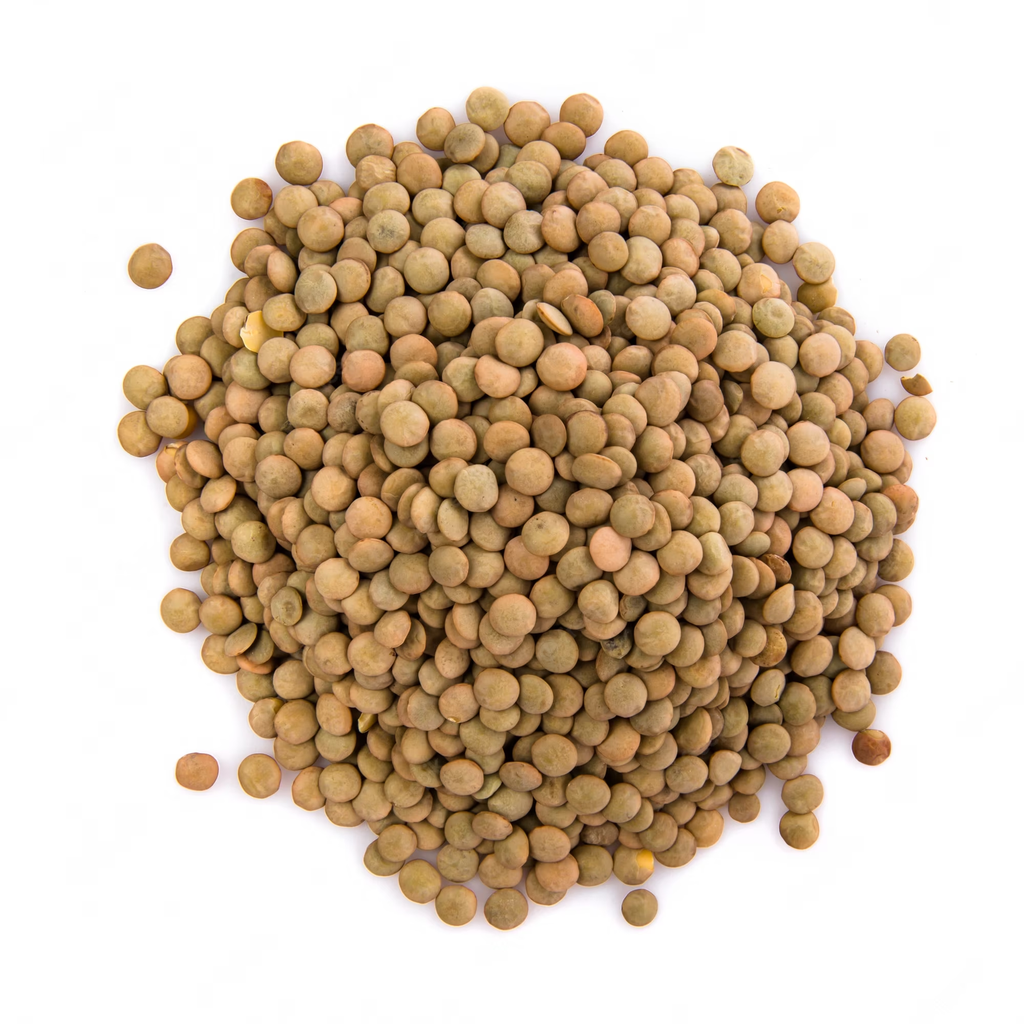 Lentejas 1Kg