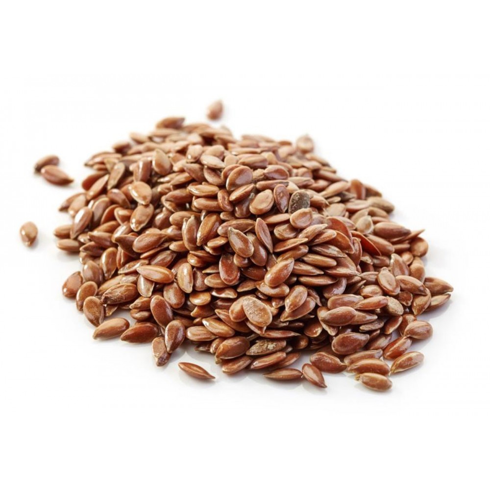 Linaza 1Kg