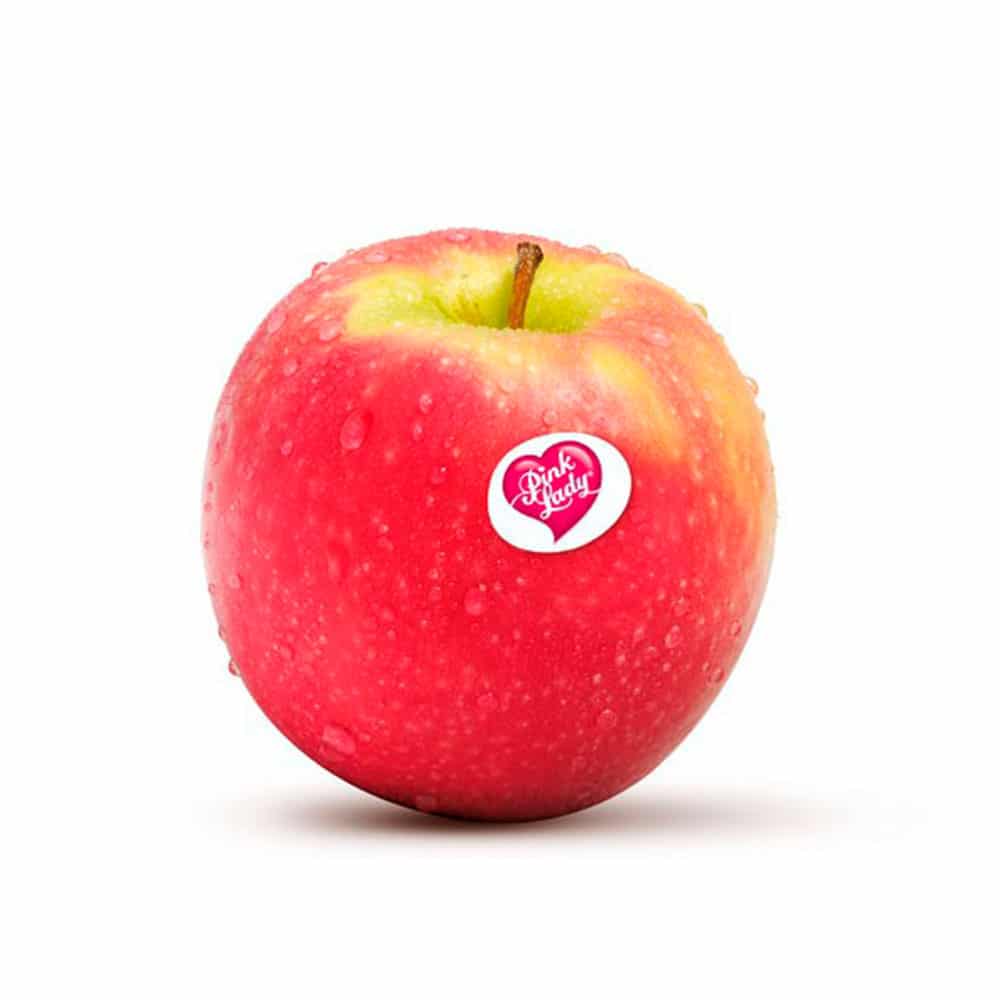 Manzana Pink Lady 1Kg