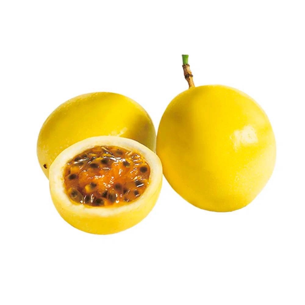 Maracuya 1Kg
