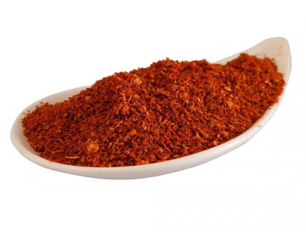 Merken 1Kg