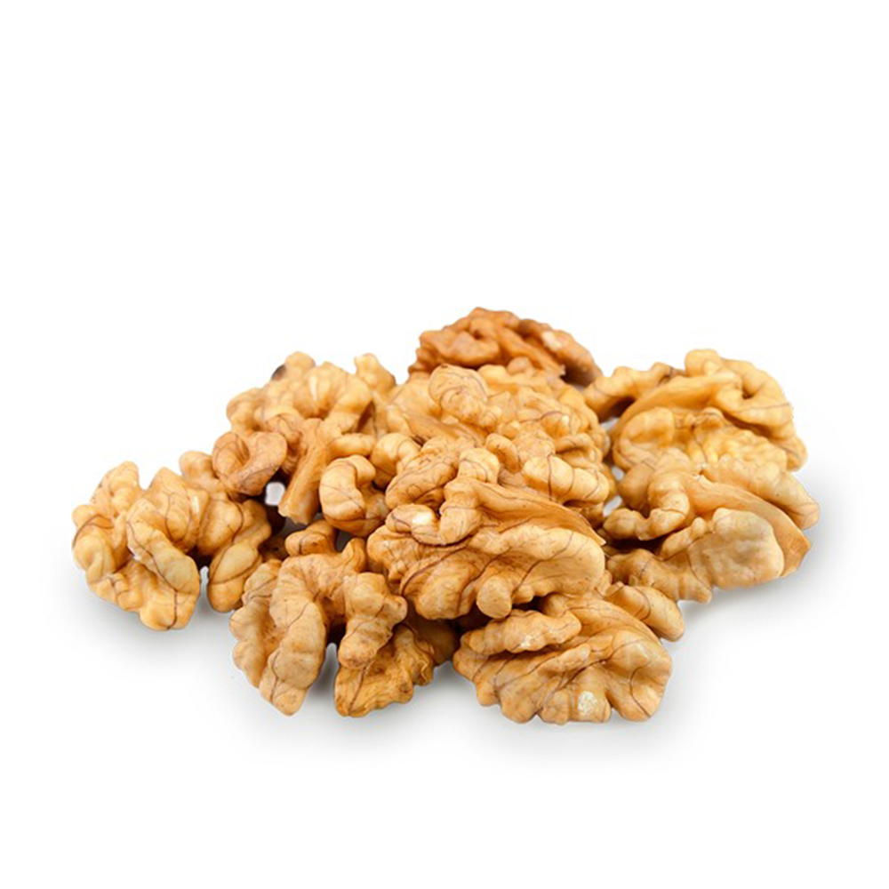 Nueces 1Kg