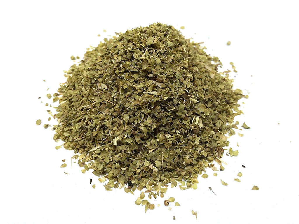 Orégano 1Kg