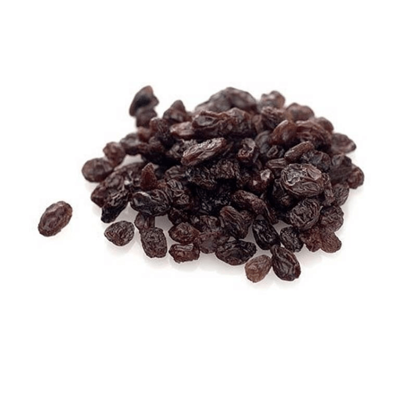 Pasas negras 1Kg