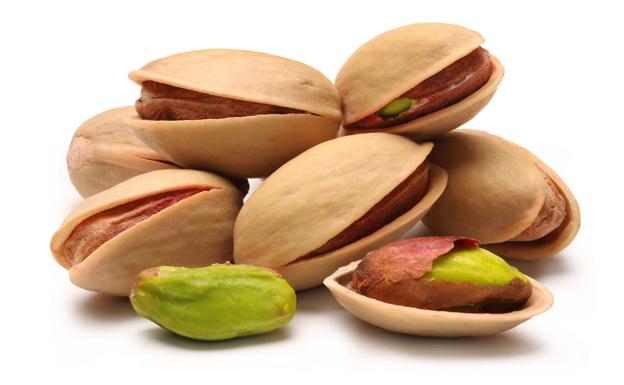 Pistacho 1Kg