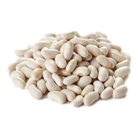 Poroto Granado 1Kg