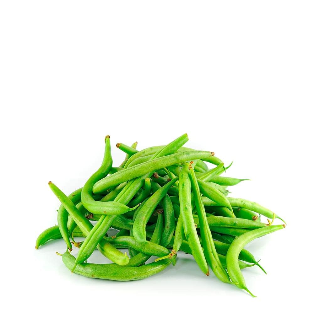 Poroto Verde 1Kg