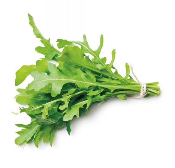 Rúcula 1Kg