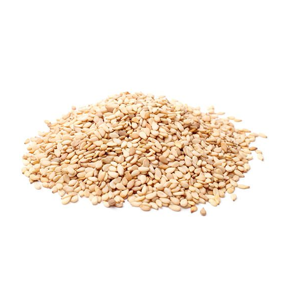 Sésamo Tostado 1Kg