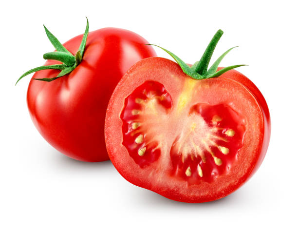 Tomate 1ra 1Kg