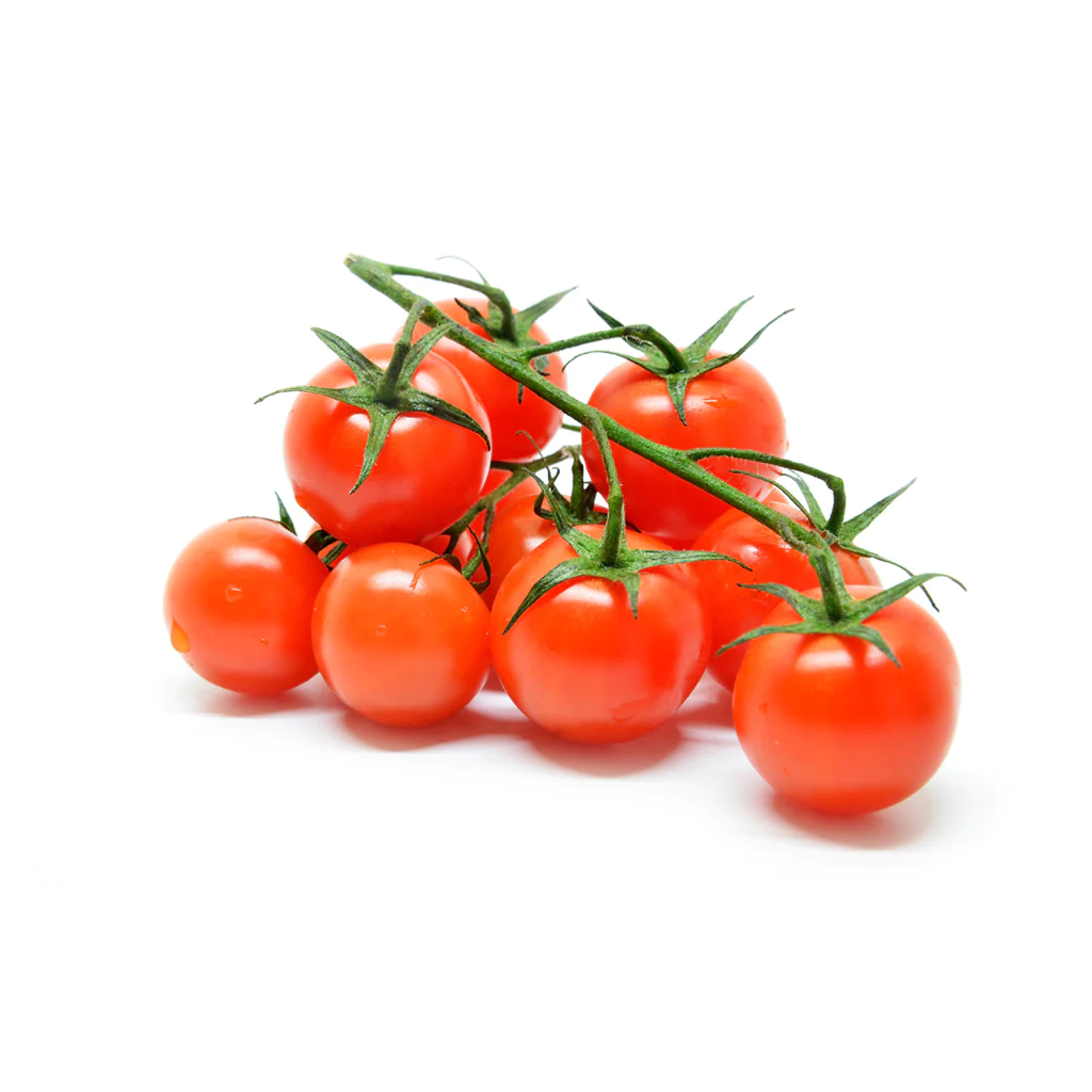 Tomate Cherry 1Kg