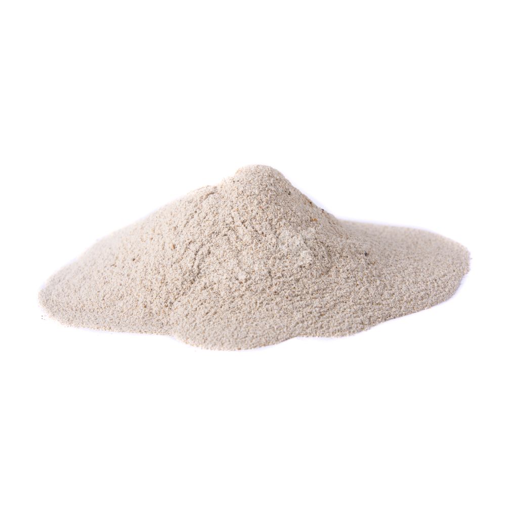 Agar Agar 100g