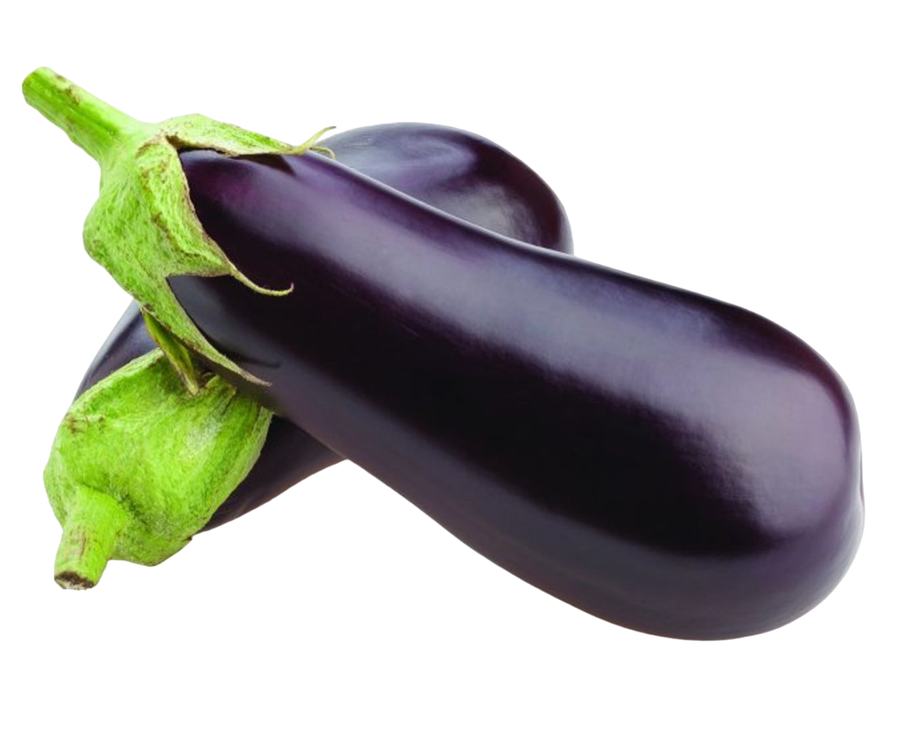 Berenjena 1UN