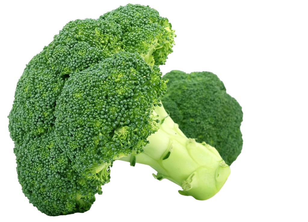 Brócoli 1UN