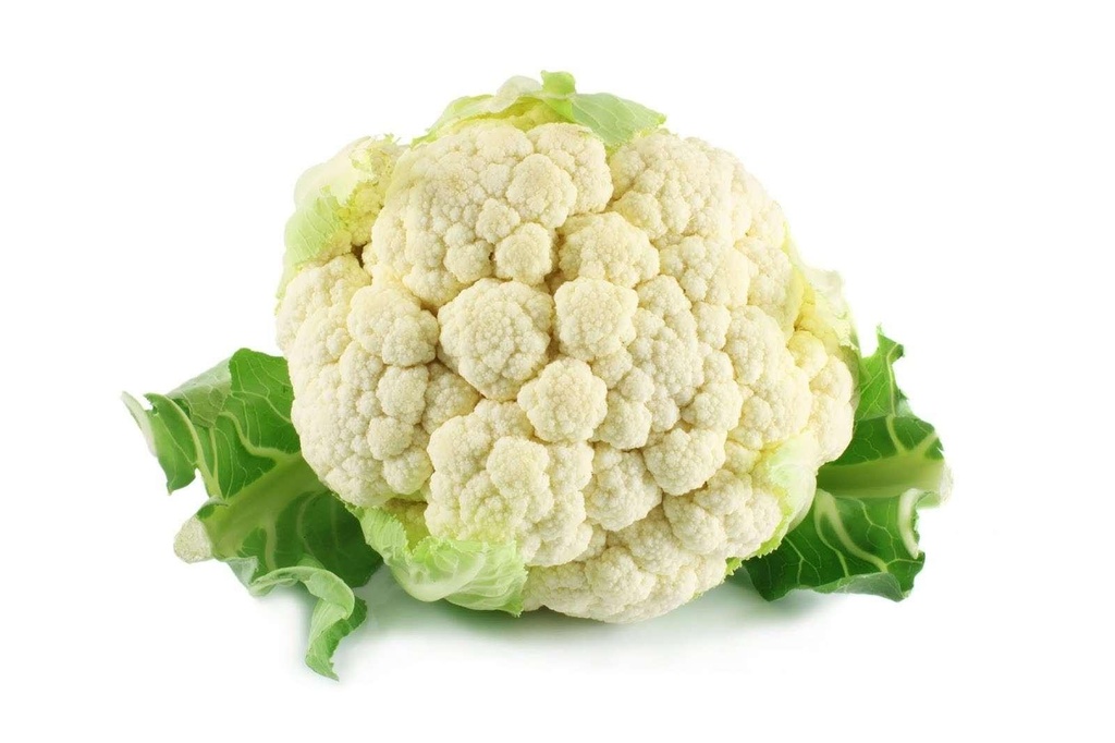 Coliflor 1UN