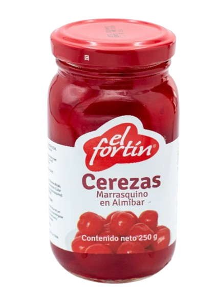 Marrasquino 250g