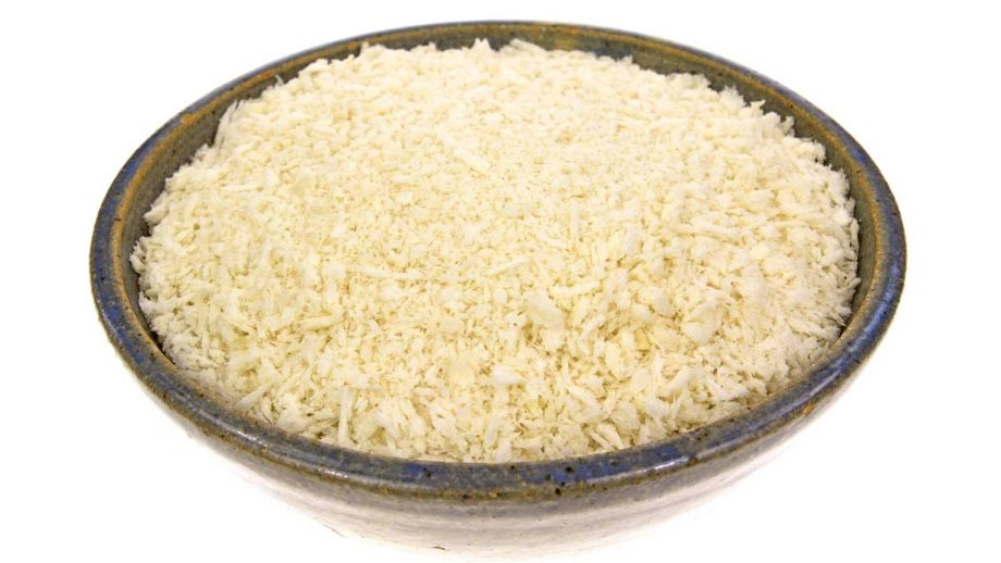 Panko 1Kg