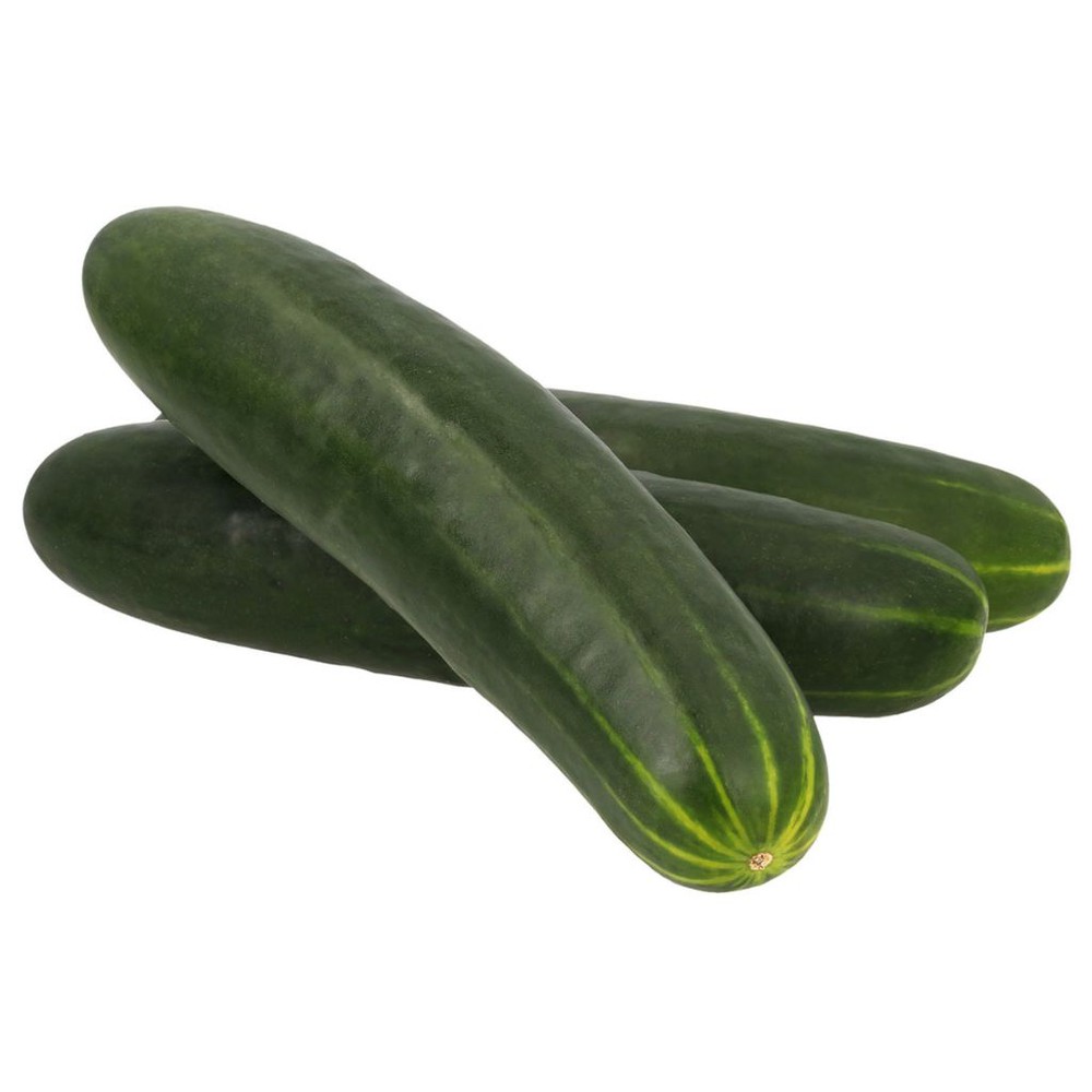 Pepino Ensalada 1UN